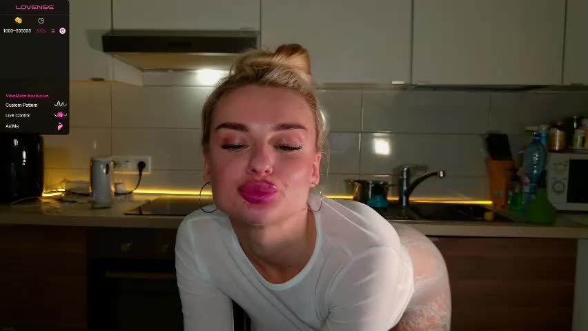 magiclovexo Приват Записи 2026-04-15