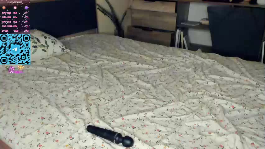 angel_to_burn Приват Записи 2026-04-15