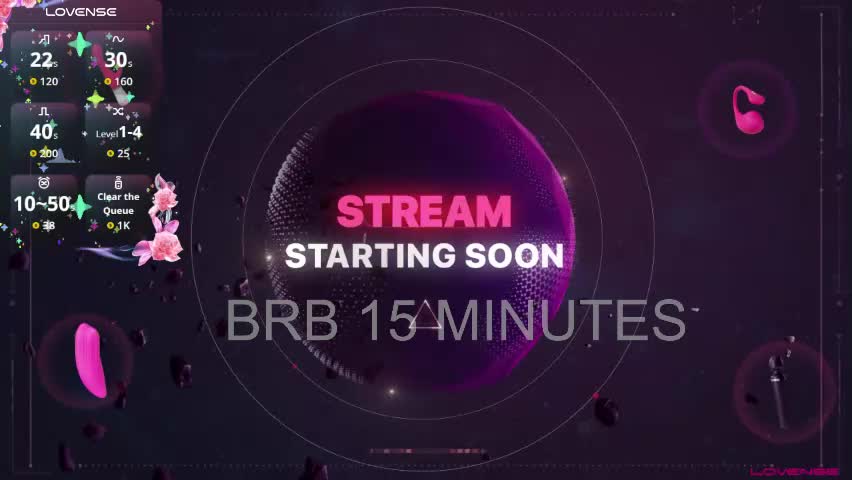 wet_eyyyelashes Приват Записи 2026-04-15