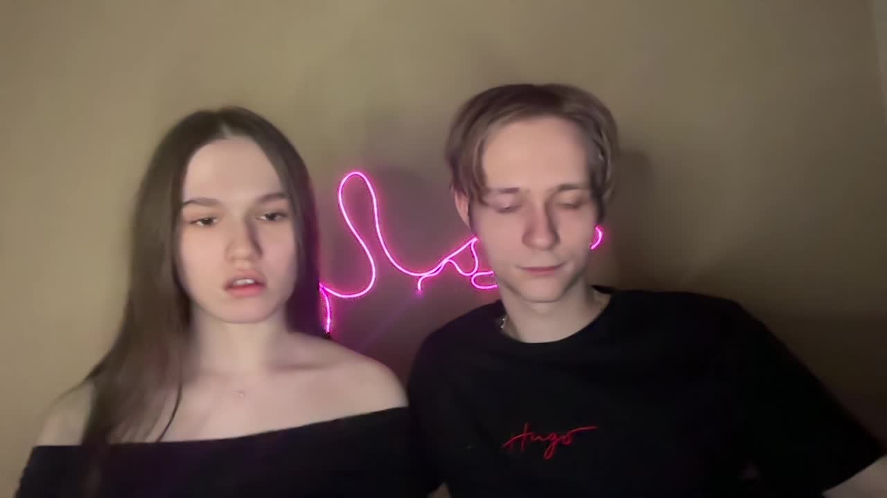 titsDestroy2007 Приват Записи 2026-04-15