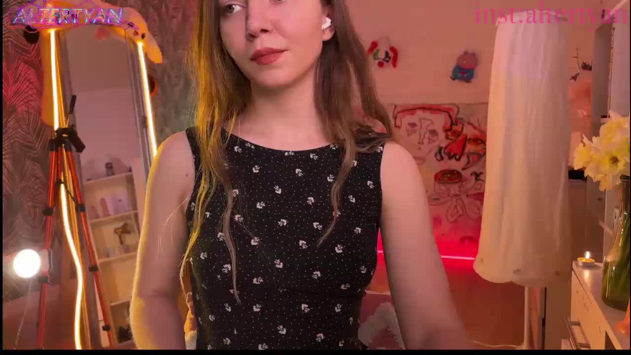 altertyan Приват Записи 2026-04-15