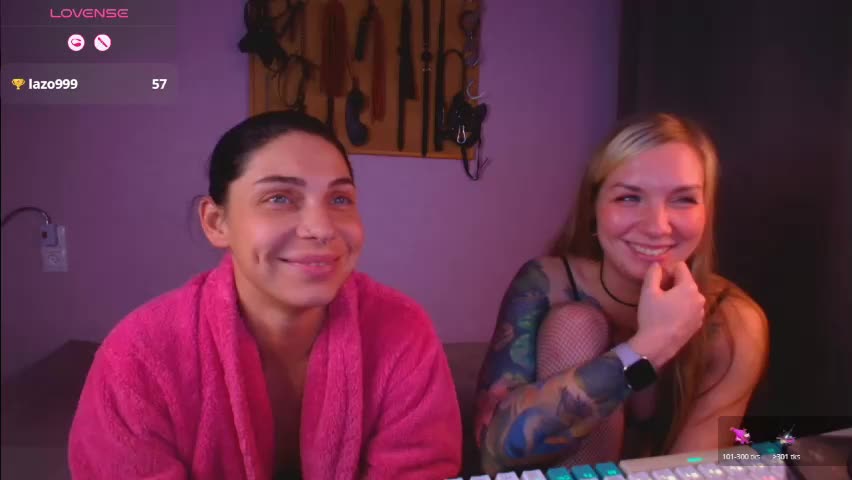 carrie_moonshine Приват Записи 2026-04-15