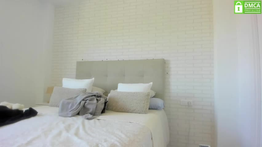 barbieprincess Приват Записи 2026-04-15