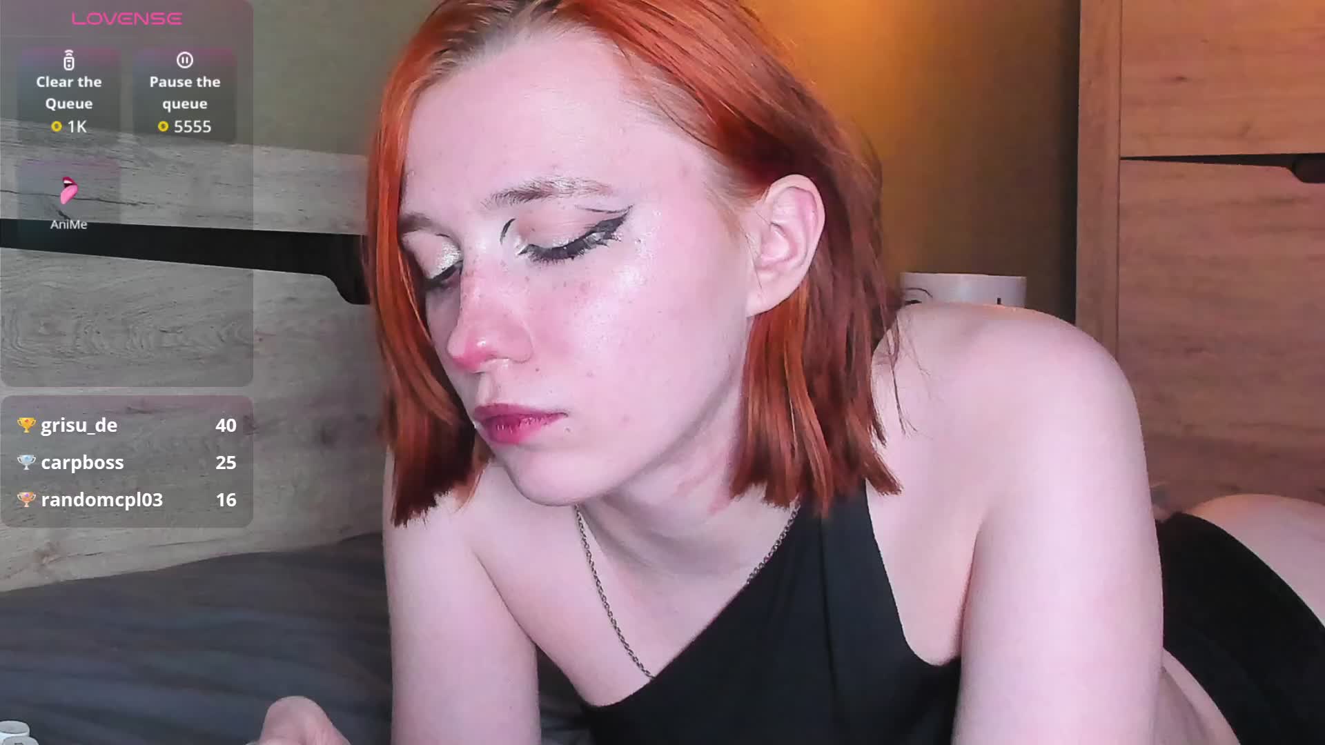 Dark-Willlow Приват Записи 2026-04-15