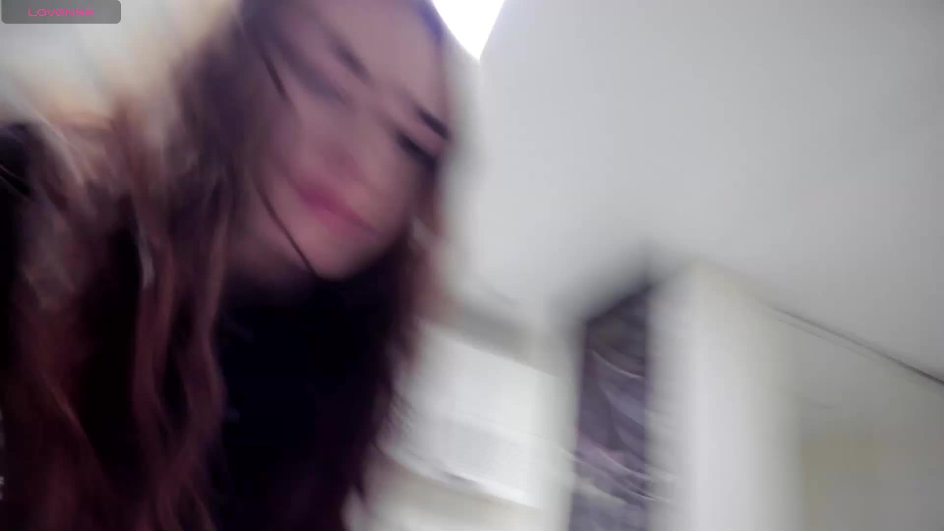 busenok Приват Записи 2026-04-15