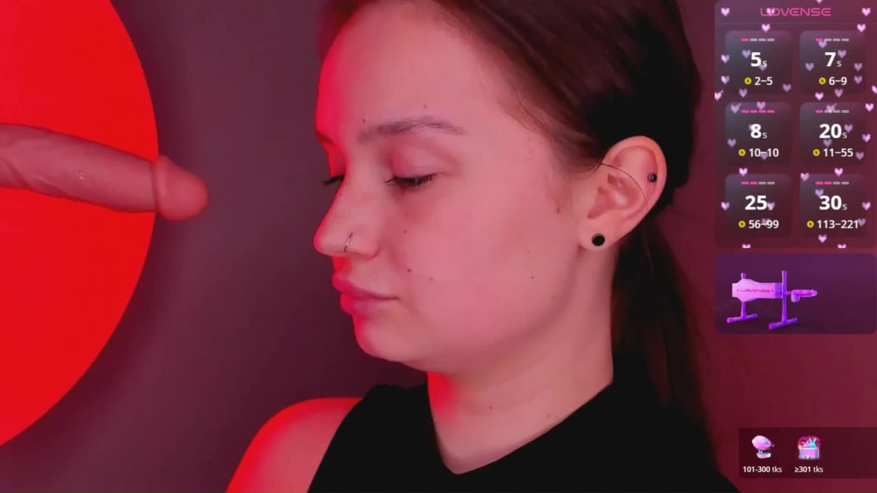 bitchpeace Приват Записи 2026-04-15