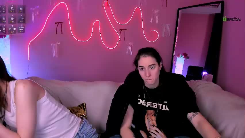 daisy_baby_ Приват Записи 2026-04-15