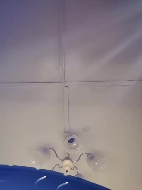 Her-Girl Приват Записи 2026-04-15