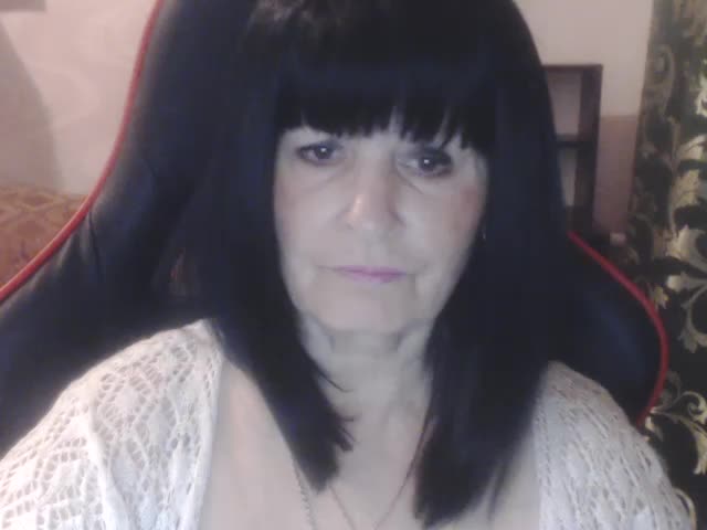 KatarinaGloss Приват Записи 2026-04-15