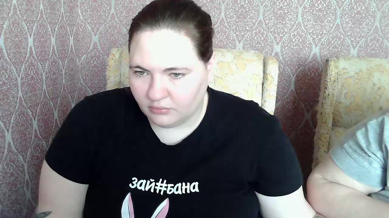 HollyXEva Приват Записи 2026-04-15