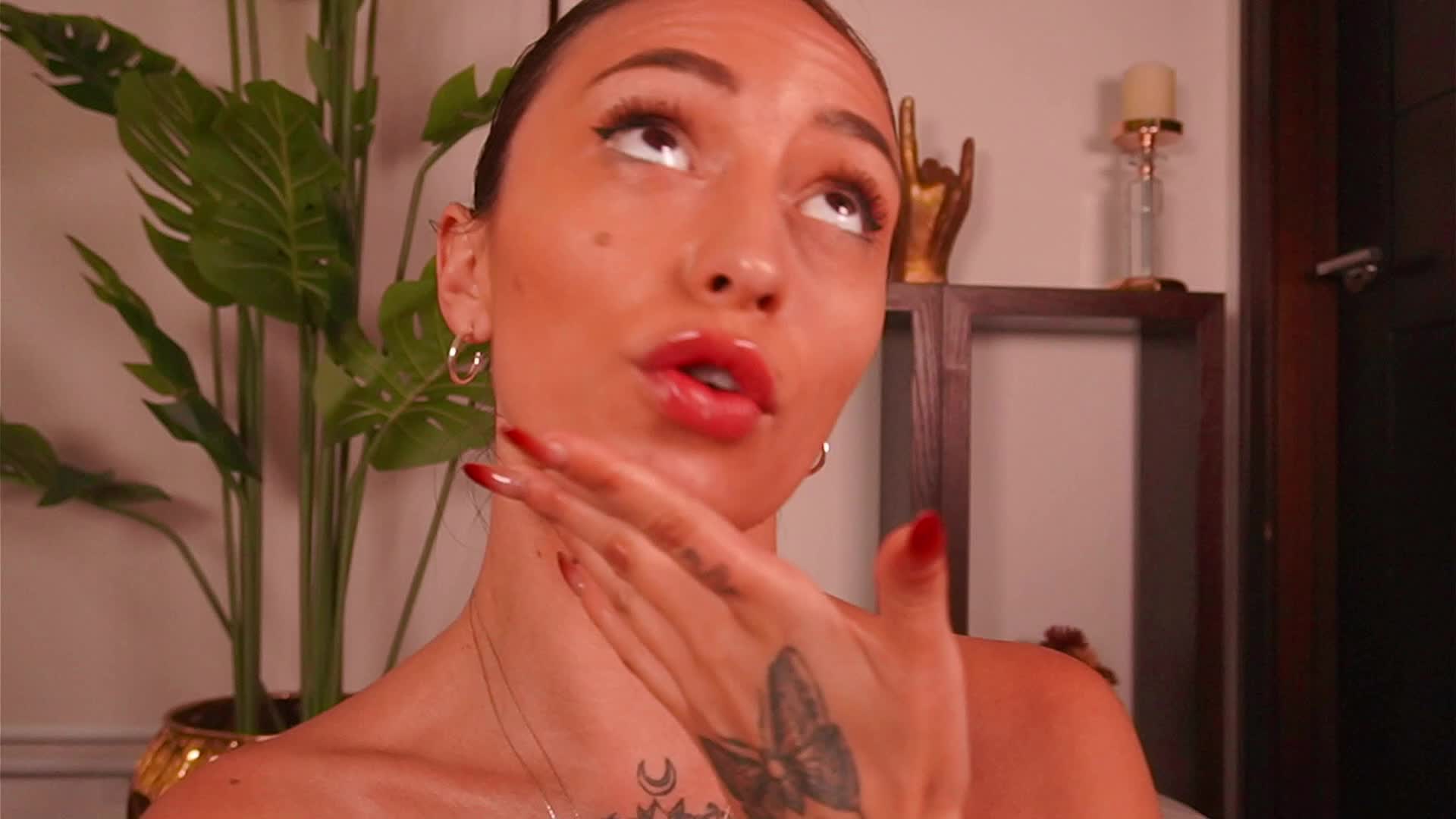 LunaMystyque Приват Записи 2026-04-15