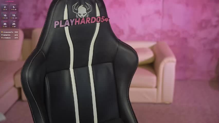 anabel054 Приват Записи 2026-04-15