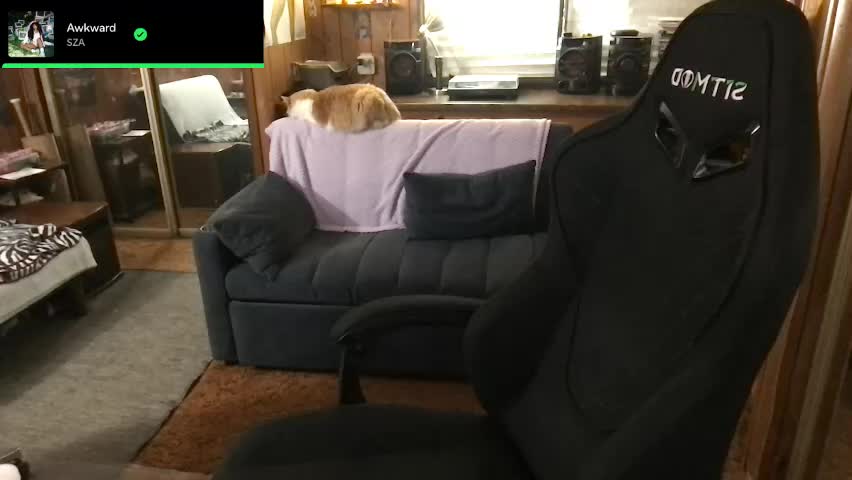 incognitoqueen Приват Записи 2026-04-15