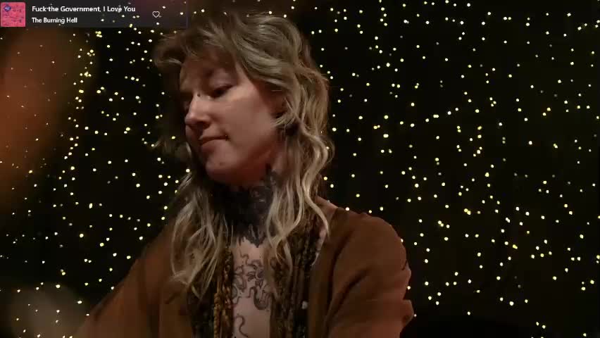 littlespacemouse Приват Записи 2026-04-15