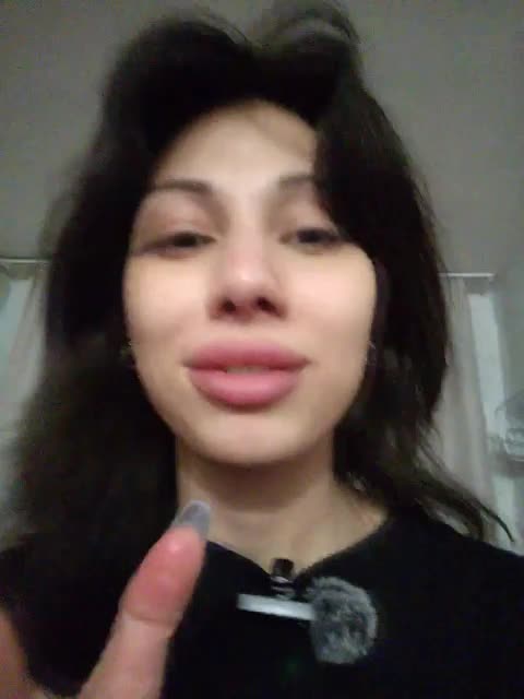 Tinablackkk Приват Записи 2026-04-15