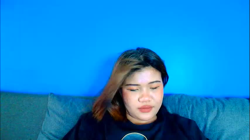 jhon_gade Приват Записи 2026-04-15