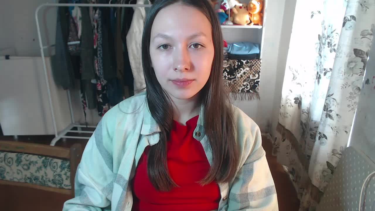 _____Your__Dream_____ Приват Записи 2026-04-15