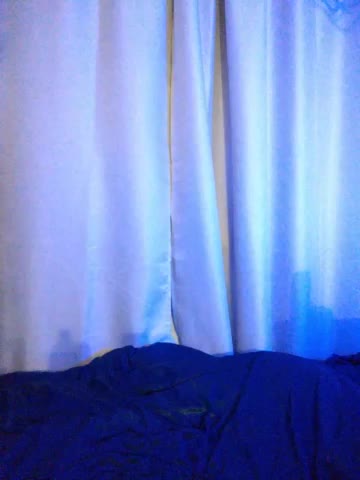 Tinablackkk Приват Записи 2026-04-15