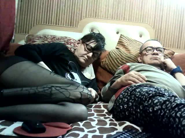 coupleofcoolx Приват Записи 2026-04-15