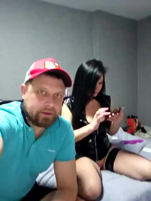 RIM-and-ARI Приват Записи 2026-04-15