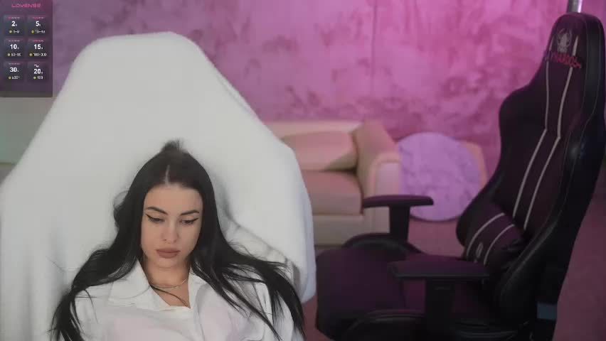 anabel054 Приват Записи 2026-04-15