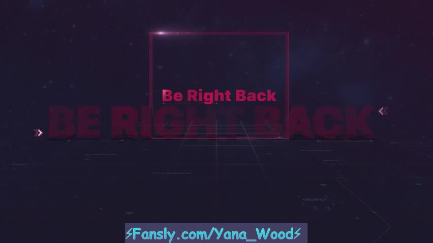 camkitana01 Приват Записи 2026-04-15