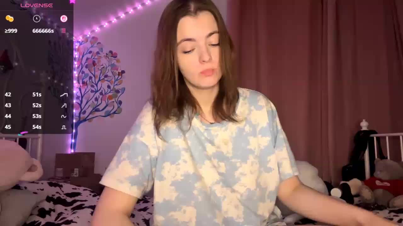 PeachBabe Приват Записи 2026-04-15