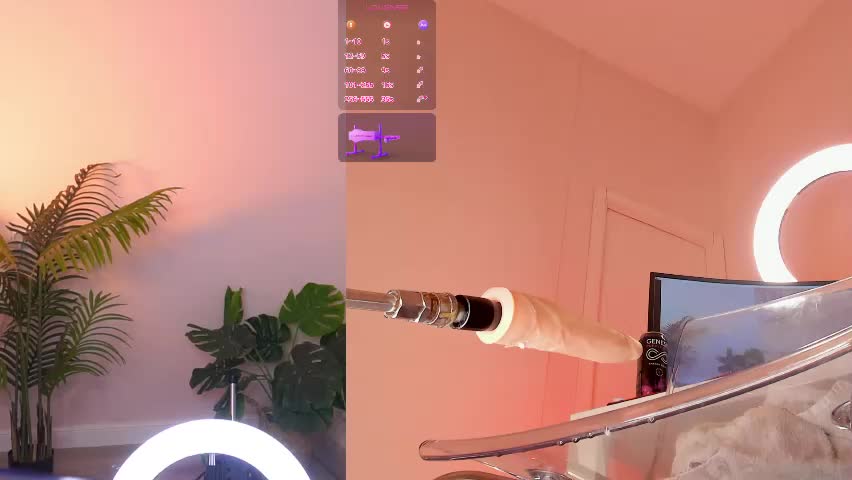 sexy_blonde_doll Приват Записи 2026-04-15