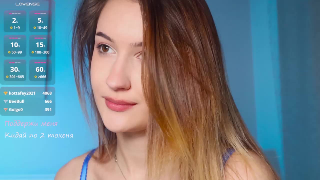 -Lana-Chester- Приват Записи 2026-04-15