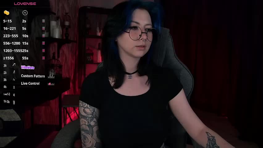 wesleegray Приват Записи 2026-04-15