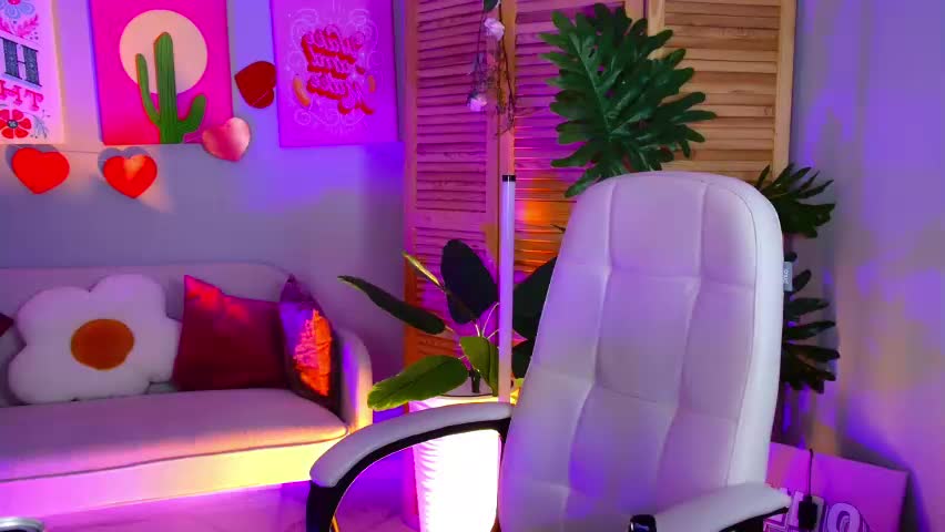 asheluck Приват Записи 2026-04-15