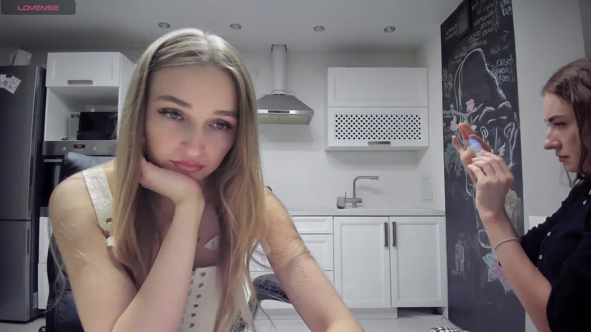 busenok Приват Записи 2026-04-15