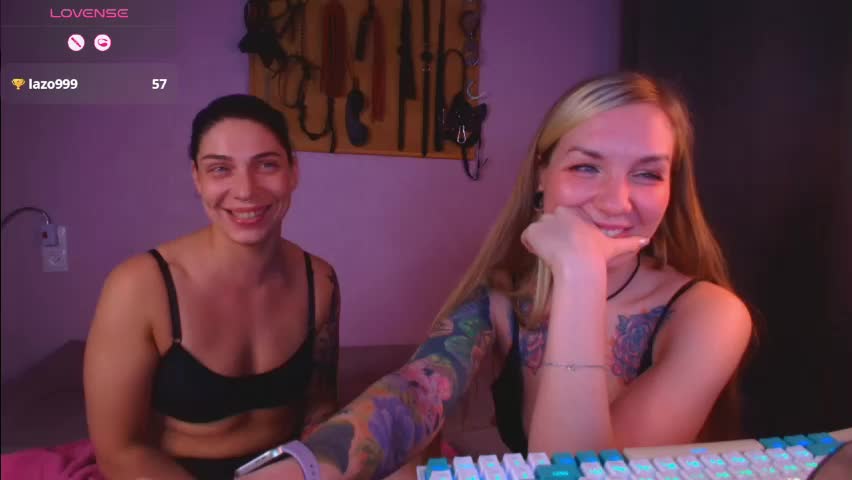 carrie_moonshine Приват Записи 2026-04-15