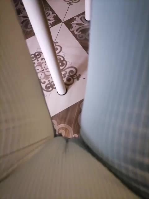 -Tiffany- Приват Записи 2026-04-15