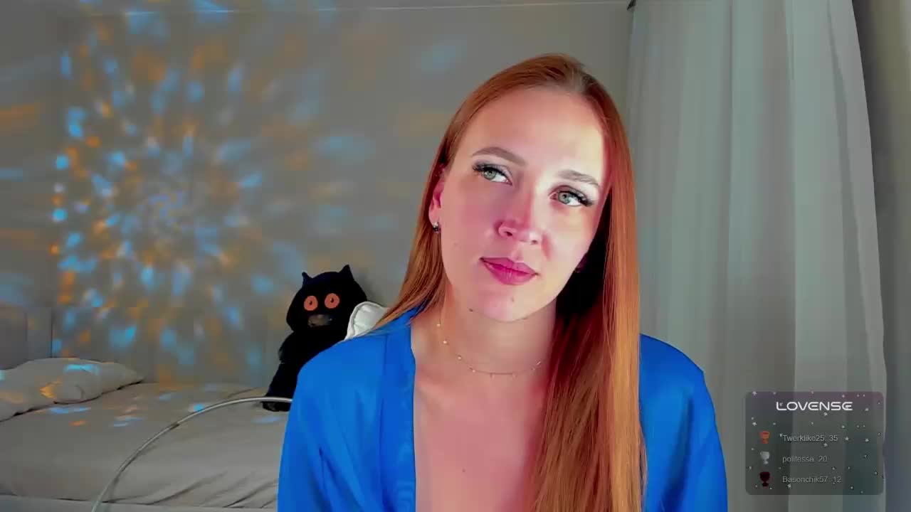 she-wolf Приват Записи 2026-04-15