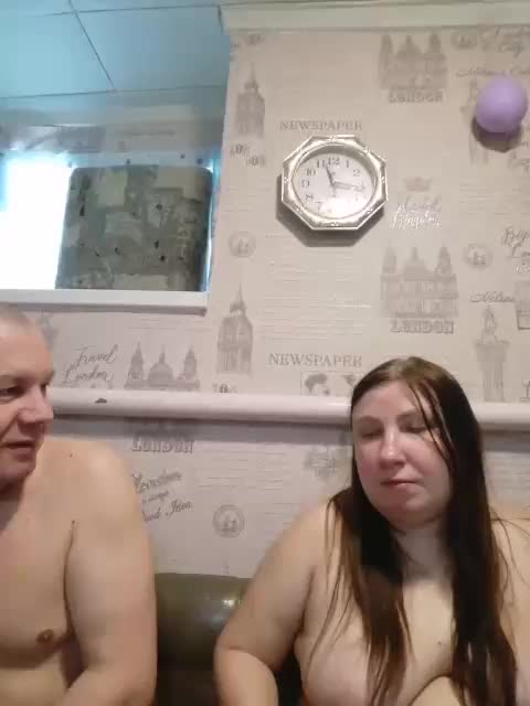 seksiparaa Приват Записи 2026-04-15