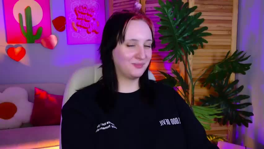 asheluck Приват Записи 2026-04-15