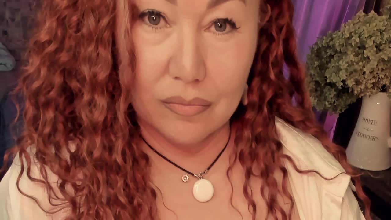 WitchO3M-72 Приват Записи 2026-04-15