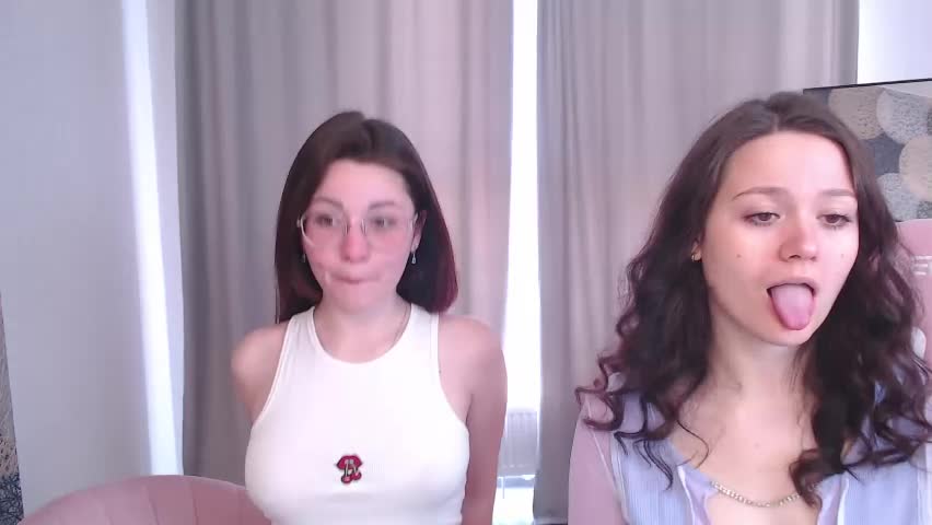 elena_vysotskaya Приват Записи 2026-04-15