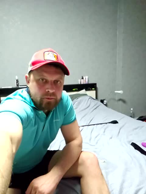 RIM-and-ARI Приват Записи 2026-04-15