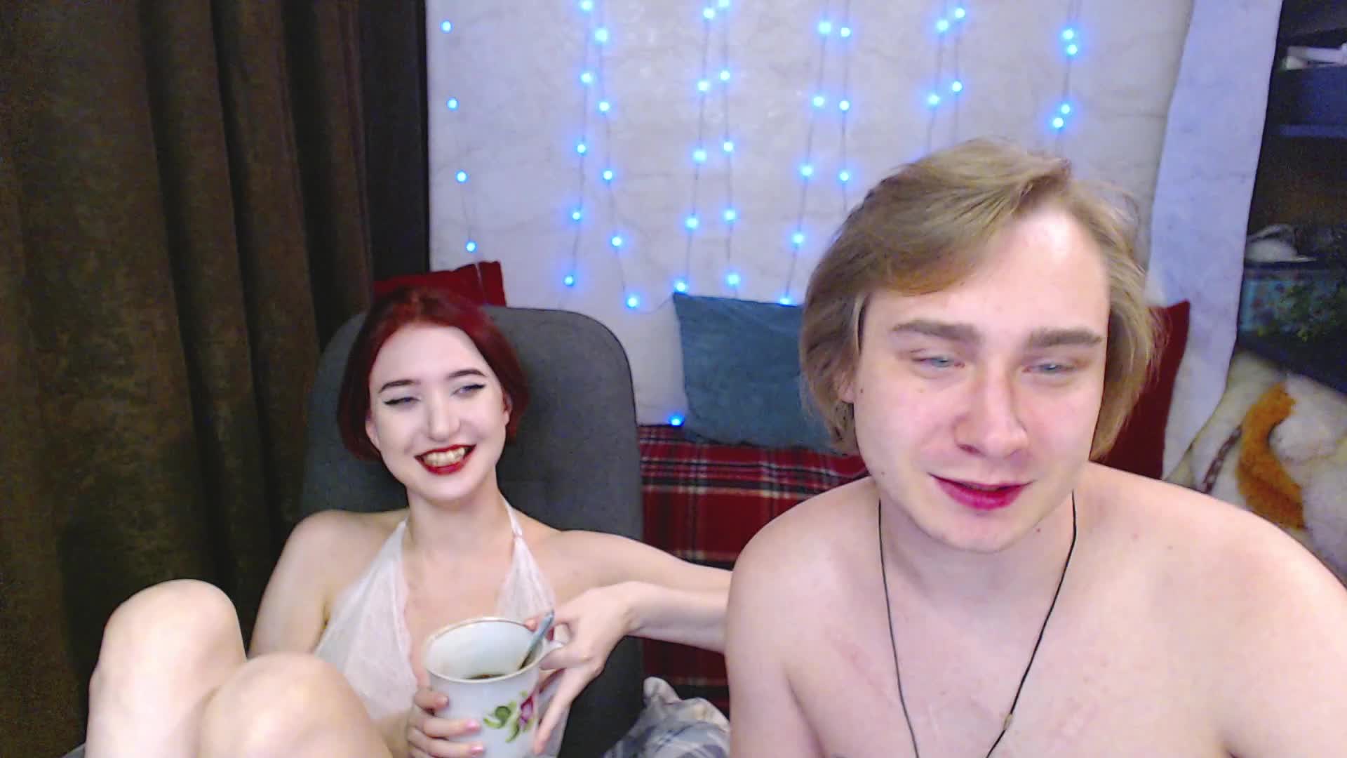 lust444money Приват Записи 2026-04-15