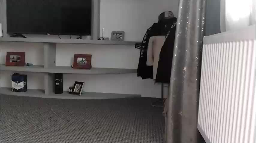 crazybrenda89 Приват Записи 2026-04-15