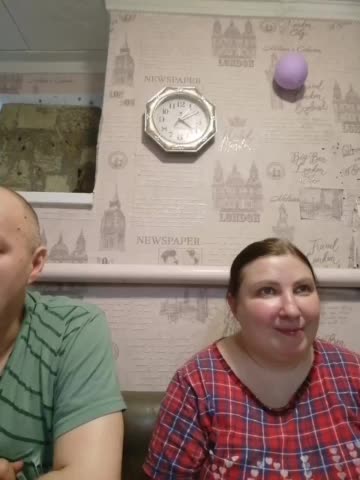 seksiparaa Приват Записи 2026-04-15