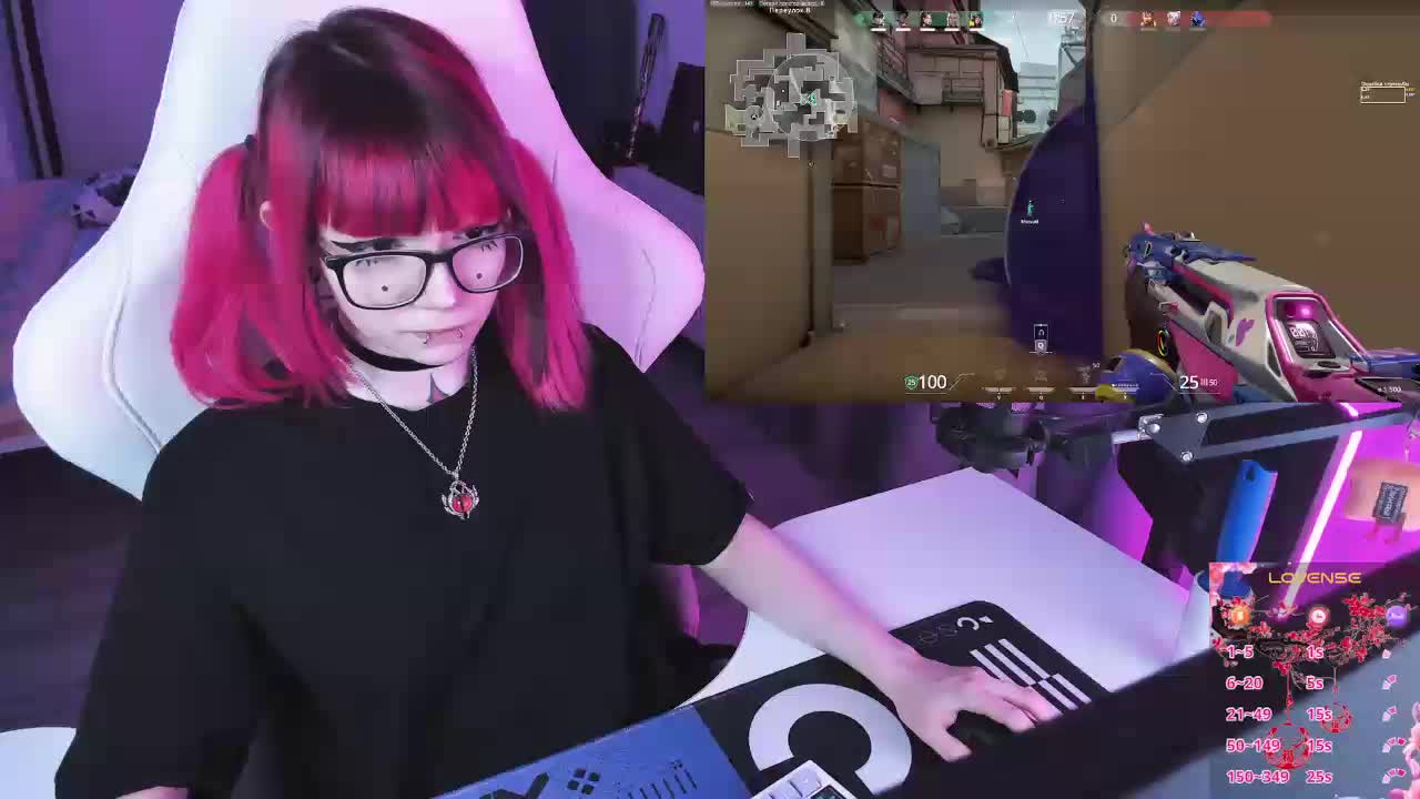 Yumi_Youkai Приват Записи 2026-04-15