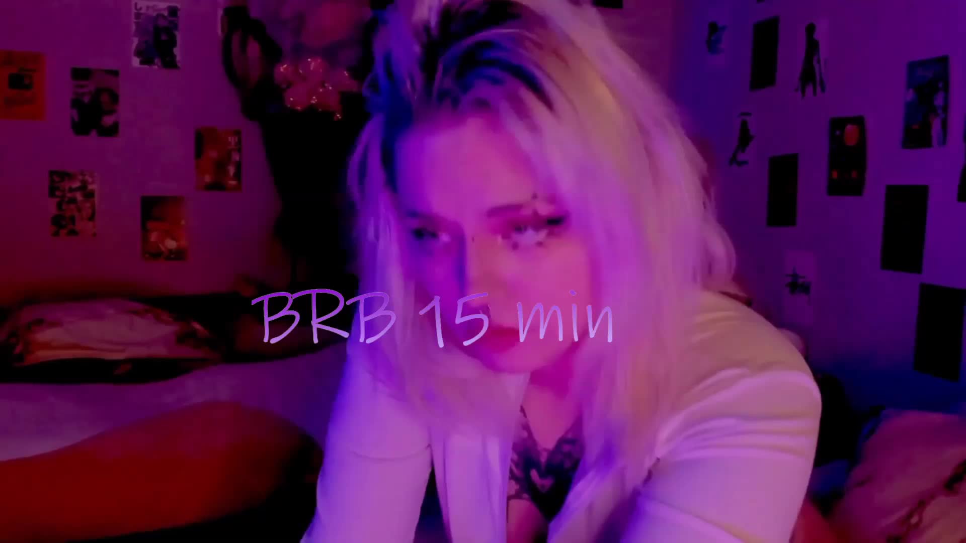 PROXY Приват Записи 2026-04-15