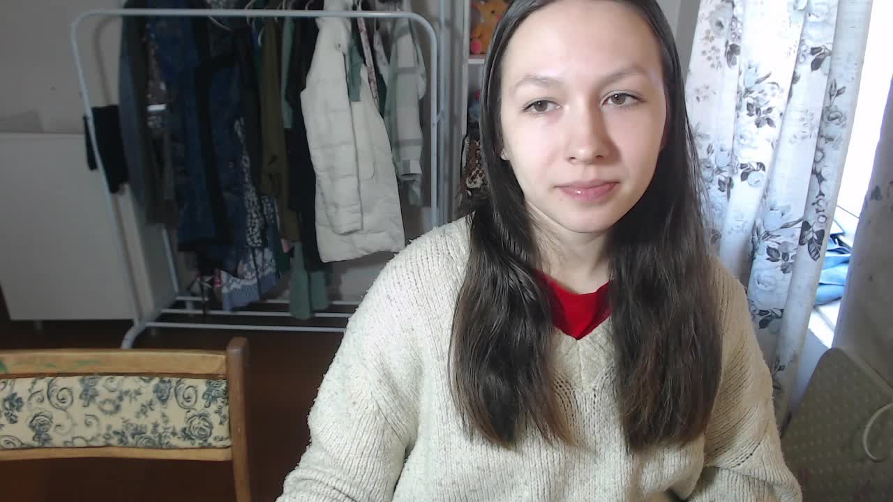 _____Your__Dream_____ Приват Записи 2026-04-15