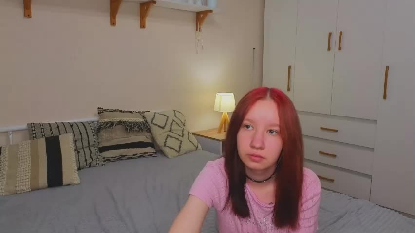 _reverse_gang_ Приват Записи 2026-04-15