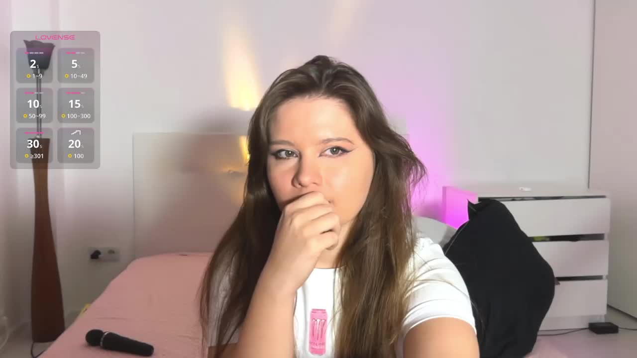 Chiculya Приват Записи 2026-04-15