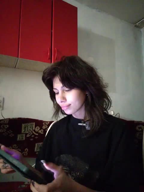 Tinablackkk Приват Записи 2026-04-15