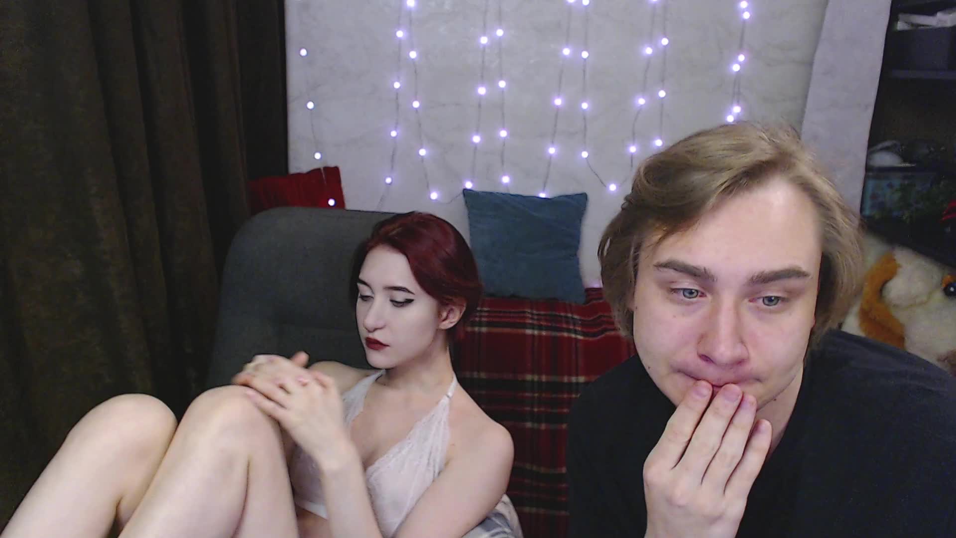 lust444money Приват Записи 2026-04-15